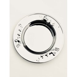 Steel-function, Barnetallerken, and