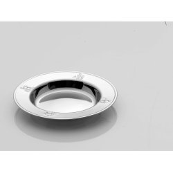 Steel-function, Barnetallerken, bambi