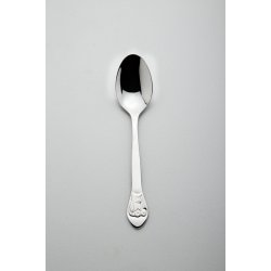 Steel-function, Barnsked bj�rn