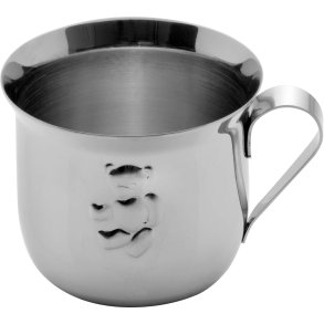 Steel-function, Brnekrus, bamse