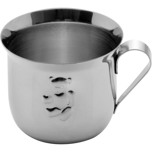 Steel-function, Brnekrus, bamse