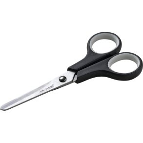 Steel-function, Barnsax 14 cm