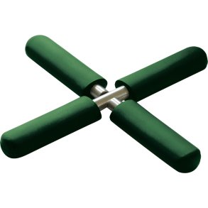 Steel-function, Bordskner grn