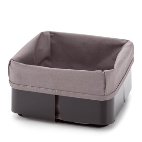 Steel-function, Brdkurv, sort/gr