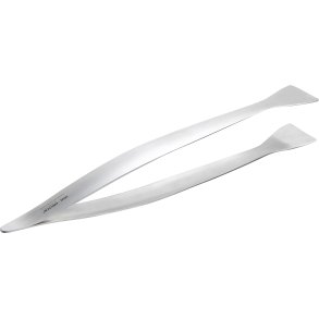 Steel-function, Capri madpincet stor 30 cm