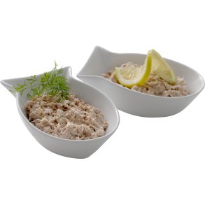 Steel-function, Capri sk�le fisk 2 stk. a 350 ml