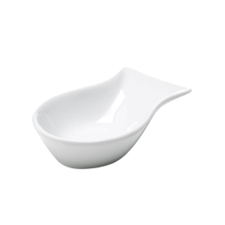 Steel-function, Capri tapassk�lsset 4 st � 60 ml