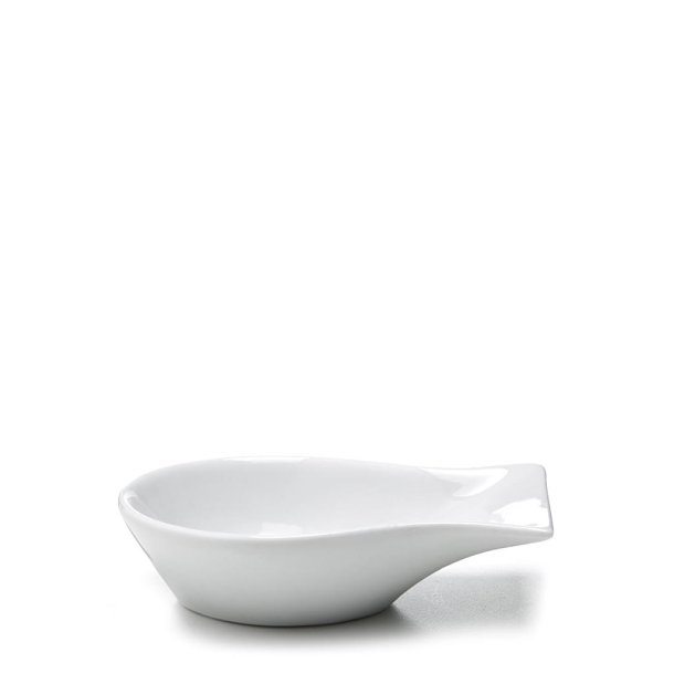 Steel-function, Capri tapassk�lsset 4 st � 60 ml