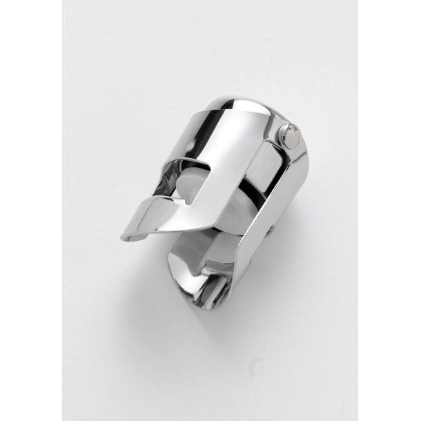 Steel-function, Champagneprop