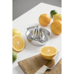 Steel-function, Citruspress i ask 500 ml