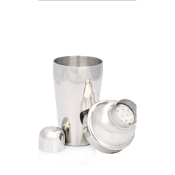 Steel-function, Cocktail shaker monalisa 590 ml