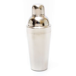 Steel-function, Cocktail shaker monalisa 590 ml