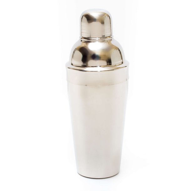 Steel-function, Cocktail shaker monalisa 590 ml