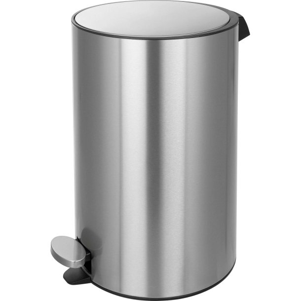 Steel-function, Como soptunna 12 l