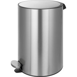 Steel-function, Como soptunna 20 l