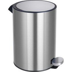 Steel-function, Como soptunna 5 l