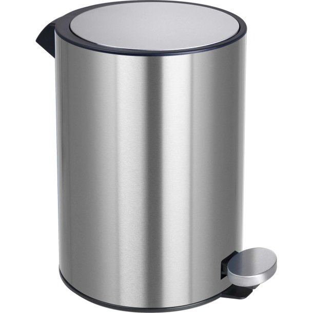 Steel-function, Como soptunna 5 l