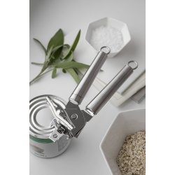 Steel-function, Burk�ppnare ergo 21,5 cm