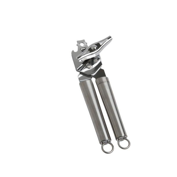 Steel-function, Burk�ppnare ergo 21,5 cm