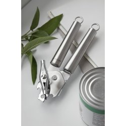 Steel-function, Burk�ppnare ergo 21,5 cm