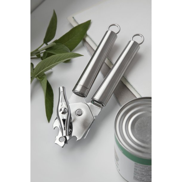 Steel-function, Burk�ppnare ergo 21,5 cm