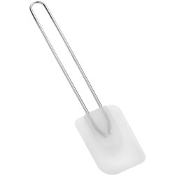 Steel-function, Degskrapa matt silikon 29 cm