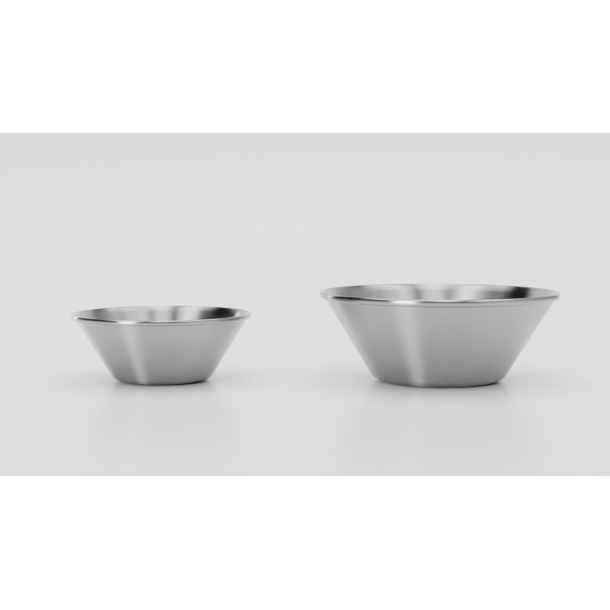 Steel-function, Dip skl 0,4 dl