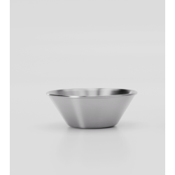 Steel-function, Dip skl 0,4 dl