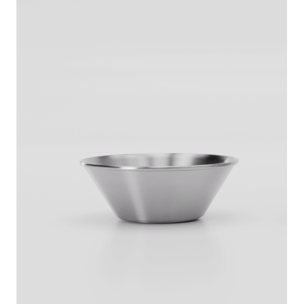 Steel-function, Dip skl 0,4 dl