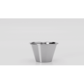 Steel-function, Dip skl 0,7 dl