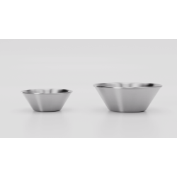 Steel-function, Dip skl 1 dl