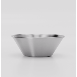 Steel-function, Dip skl 1 dl