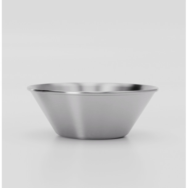 Steel-function, Dip skl 1 dl