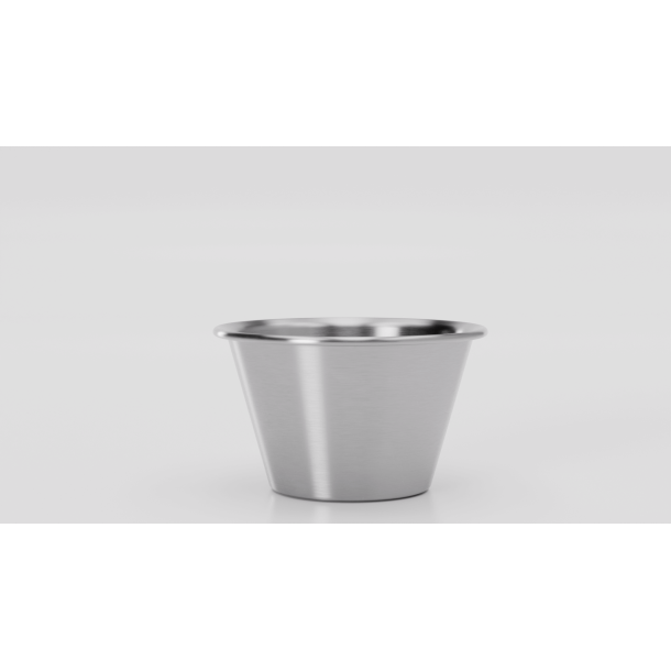 Steel-function, Dip skl 1,0 dl