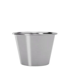 Steel-function, Dippsk�l 1,7 dl