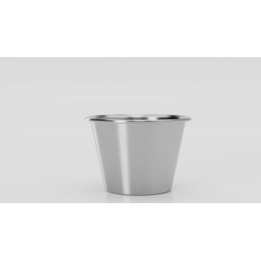 Steel-function, Dip skl 1,7 dl