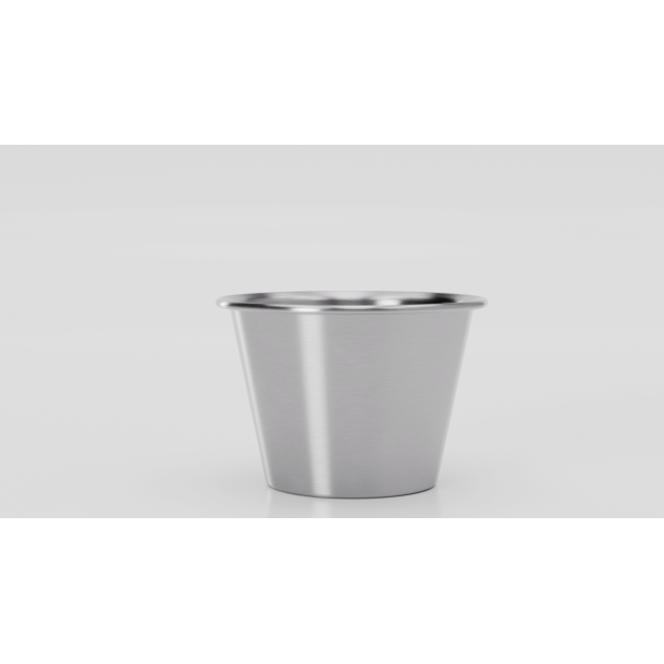 Steel-function, Dip skl 1,7 dl