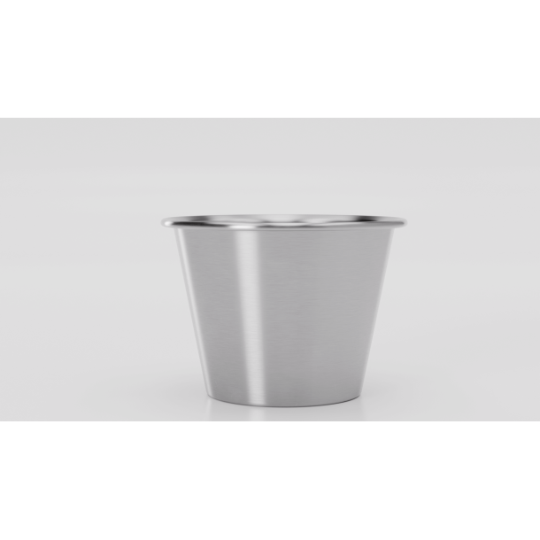 Steel-function, Dip skl 2,5 dl