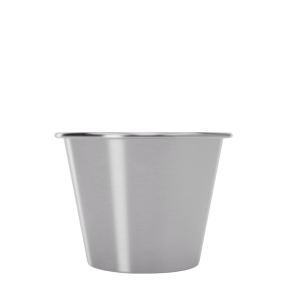 Steel-function, Dippsk�l 3,5 dl