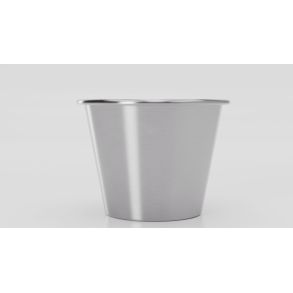 Steel-function, Dip skl 3,5 dl