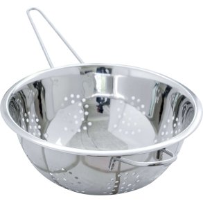 Steel-function, Drslag m/langt skaft 24,5 cm