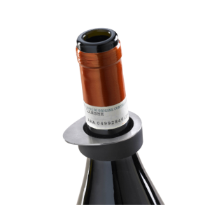 Steel-function, Dr�befangere 2 stk.