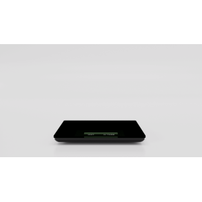 Steel-function, Elektronisk kkkenvgt