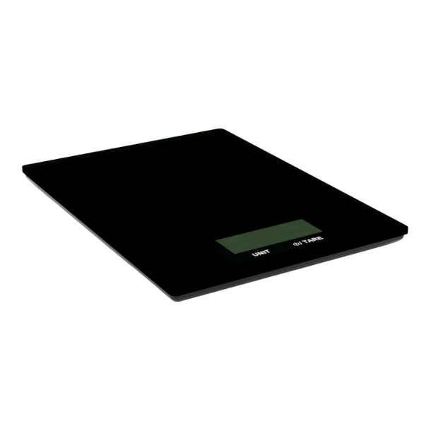 Steel-function, Elektronisk k�ksv�g