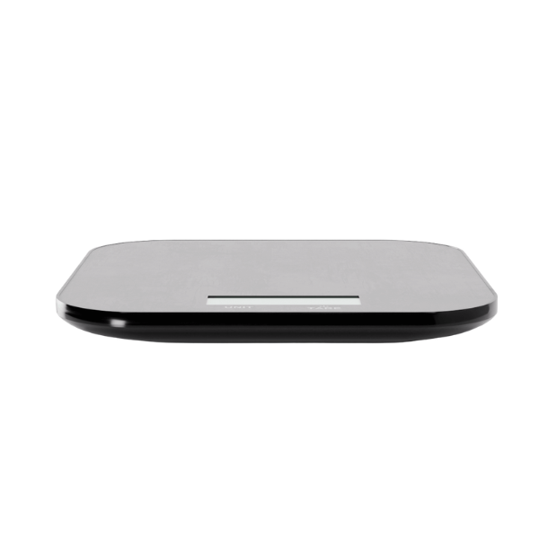 Steel-function, Elektronisk lyx k�ksv�g