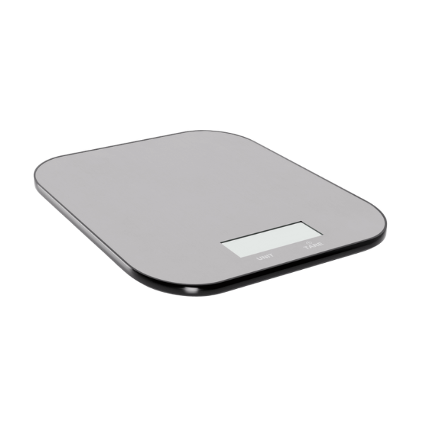 Steel-function, Elektronisk lyx k�ksv�g