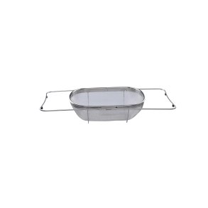 Steel-function, Fyrkantigt justerbart durkslag