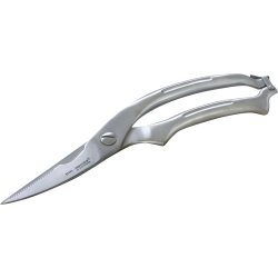 Steel-function, Fj�derf�sax 26 cm