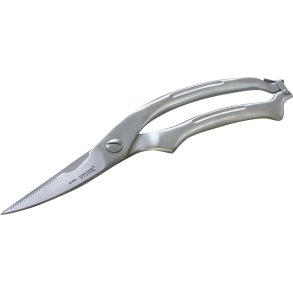 Steel-function, Fj�derf�sax 26 cm