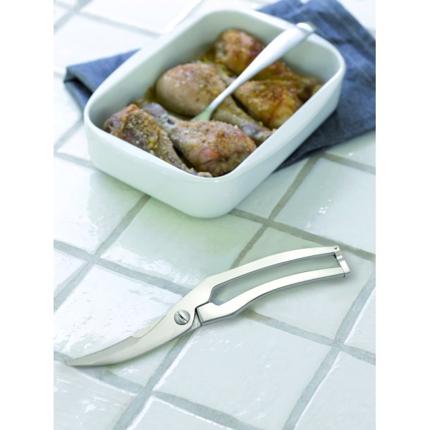 Steel-function, Fj�derf�sax i hel st�l